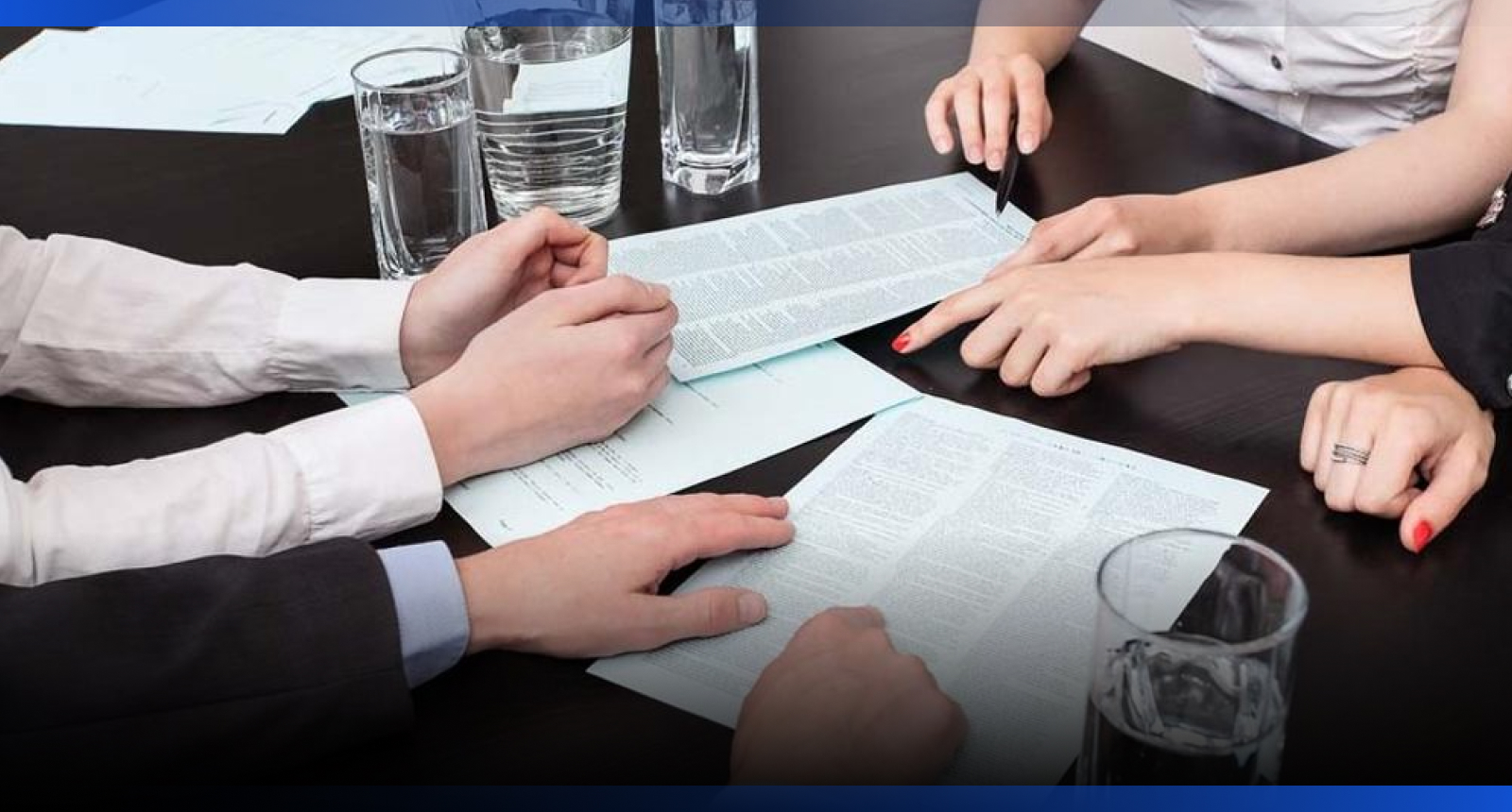 Image for В Казахстане обновили 132 профстандарта: что меняется для рынка труда